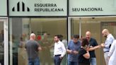 Las claves del acuerdo PSOE-ERC: del concierto económico al blindaje del catalán