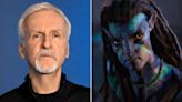 Avatar Sequel Gives James Cameron 3 of the Top 5 Highest-Grossing Movies of All Time