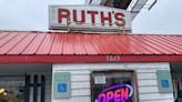 We're open: New year means new management at Ruth's Family Diner in Columbia County