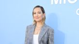 Kate Hudson: Strippers in movies shouldn't be a distraction