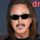 Jimmy Hart