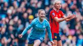 City’s 2023/24 season review: Midfielders