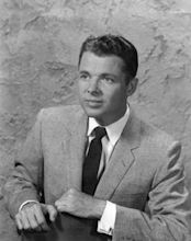 Audie Murphy