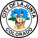 La Junta, Colorado