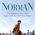 Norman (2016 film)