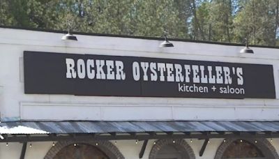 These Placerville restaurants are making their Food Network debut on new Guy Fieri show