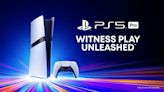 When will PS5 Pro pre-orders go live?