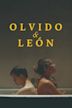 Olvido y León