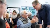 Starmer's next attack on pensioners exposed as he refuses to rule out changes