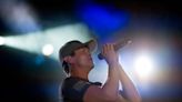 3 Doors Down returning to Battle Creek to perform at FireKeepers Casino Hotel