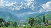 Discover The Unmissable Tourist Attractions In Palampur