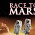 Race to Mars