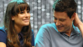 Lea Michele Paid a Beautiful Tribute to Cory Monteith 10 Years After His Tragic Passing