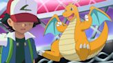 These missed encounters are still “plaguing” Pokemon Go fans years later - Dexerto