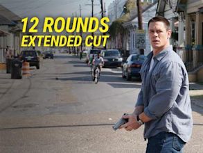 12 Rounds