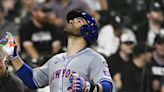 ICYMI in Mets Land: J.D. Martinez homers in win over White Sox; latest on prospects Jett Williams, Jonah Tong