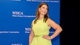 Melinda French Gates resigns from the Gates Foundation