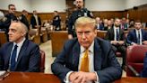 Trump, culpable de los 34 cargos en su contra por falsificar registros comerciales en caso Stormy Daniels | El Universal