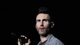 Celebrities Weigh in on Adam Levine's Alleged Cheating Scandal