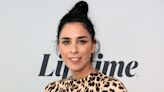 Sarah Silverman Sues Meta and OpenAI, Alleging They Used Her Book Without Permission to Train A.I. Models