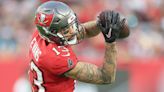 Top 15 first-round values of the last 10 NFL Drafts: Mike Evans among stars to outperform their draft position