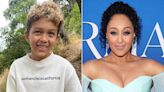 Tamera Mowry-Housley Celebrates Son Aden's 11th Birthday with Sweet Tribute: 'Makes Us So Proud'