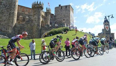 El Ayuntamiento de Ponferrada condenado a pagar el crédito de 2,4 millones de euros contratado para celebrar el Mundial de Ciclismo- 2014