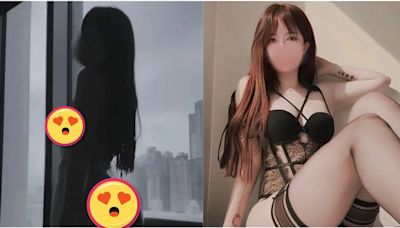 SWAG激戰壹柒柒2小時！前幼兒園老師「挨轟X女」驚吐：罵越久越好