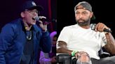 Joe Budden Insists Logic Leave Rap Alone: “Please Join Me In Retirement”