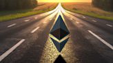 Ethereum’s Shanghai Upgrade Will Not Crash Ether Price, Analysts Say