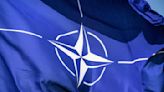 Die Nato feiert - und streitet doch