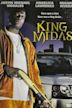 King Midas