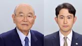 田宮 TAMIYA 社長田宮俊作卸任 未來將由田宮信央擔任新任社長