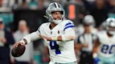 Detroit Lions vs. Dallas Cowboys preview: Predictions, odds, how to watch Saturday Night's game