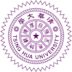 National Tsing Hua University