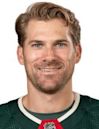 Marcus Foligno