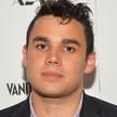 Rostam Batmanglij