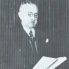 Nikola Mandić