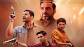 The Mirzapur Effect: Top 15 Dialogues That Made The Internet Say Bhaukaal