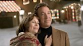 Christmas with the Kranks (2004) Streaming: Watch & Stream Online via Amazon Prime Video & AMC Plus