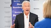 Jamie Dimon is so over spectators questioning whether his possible move from CEO to chairman would be bad for JPMorgan