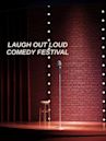 Laugh Out Loud Comedy Festival