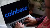 Coinbase’s Recovery at Risk of Being Obscured by Crypto Retreat