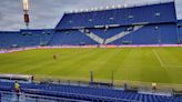 Vélez vs. Talleres, por la Liga Profesional: hora, cómo ver y probables formaciones
