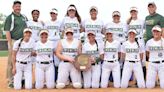 CNY COLLEGE NOTEBOOK: Olivia Friend, Shelbi Hagues lead Herkimer to softball World Series