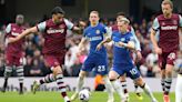 Paqueta to stay in Brazil squad ahead of Copa America as he fights spot-fixing charges in England