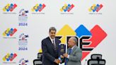 Panamá retira su personal diplomático de Venezuela y otros países de América cuestionan los comicios