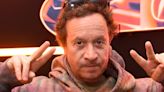 Pauly Shore Sued For Alleged Assault At LA Comedy Club