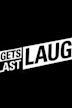 Who Gets the Last Laugh? (TV series)