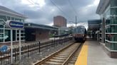 RTA wins $16 million for Blue Line station ADA accessibility